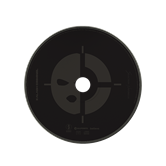 KALASH CRIMINEL - SELECTION NATURELLE