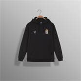 HOODIE IDENTITY