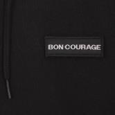 BON COURAGE - HOODIE
