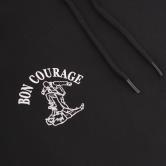 BON COURAGE - HOODIE