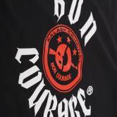 BON COURAGE - BOX T-SHIRT + CD