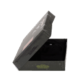 BON COURAGE - BOX T-SHIRT + CD