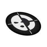 BON COURAGE - BOX T-SHIRT + CD