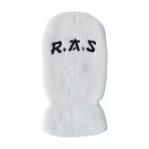 BON COURAGE - CAGOULE